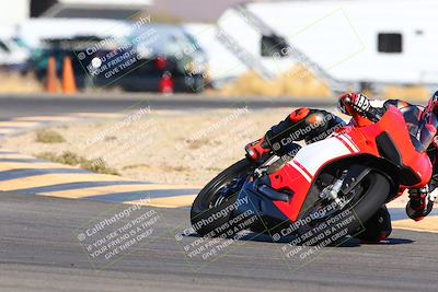 media/Jan-08-2022-SoCal Trackdays (Sat) [[1ec2777125]]/Turn 16 Set 2 (1115am)/